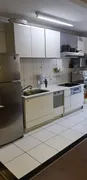 Apartamento com 3 Quartos à venda, 73m² no Mogi Moderno, Mogi das Cruzes - Foto 27