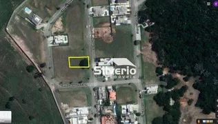 Terreno / Lote / Condomínio à venda, 700m² no Reserva do Paratehy, São José dos Campos - Foto 5