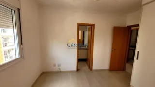Apartamento com 3 Quartos à venda, 92m² no Cambuí, Campinas - Foto 12