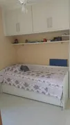 Apartamento com 3 Quartos à venda, 65m² no Limão, São Paulo - Foto 1