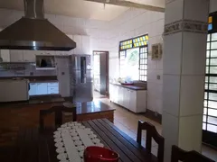 Fazenda / Sítio / Chácara com 4 Quartos à venda, 16000m² no Cachoeira, São José da Lapa - Foto 13