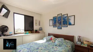 Apartamento com 2 Quartos à venda, 63m² no Ipiranga, São Paulo - Foto 8