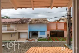 Casa de Condomínio com 3 Quartos à venda, 122m² no Cavalhada, Porto Alegre - Foto 20