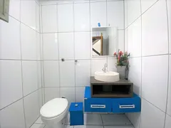 Casa com 3 Quartos à venda, 120m² no Canudos, Novo Hamburgo - Foto 7