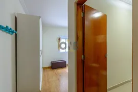 Casa de Condomínio com 3 Quartos à venda, 358m² no Granja Viana, Carapicuíba - Foto 43