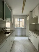 Apartamento com 2 Quartos à venda, 58m² no Jardim Sao Jose, Cambé - Foto 7