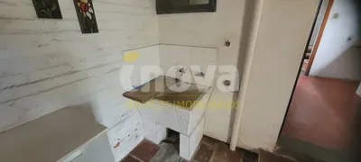 Casa com 2 Quartos para alugar, 100m² no Centro, Tramandaí - Foto 14