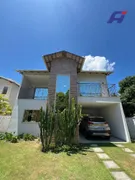 Casa de Condomínio com 4 Quartos à venda, 217m² no Recanto da Sereia, Guarapari - Foto 25
