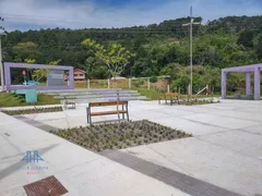 Terreno / Lote / Condomínio à venda, 360m² no Vargem Grande, Florianópolis - Foto 9