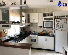 Casa Comercial com 7 Quartos à venda, 306m² no Cachoeira do Bom Jesus, Florianópolis - Foto 10