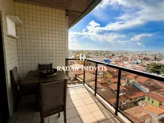Apartamento com 3 Quartos à venda, 190m² no Vila Blanche, Cabo Frio - Foto 5