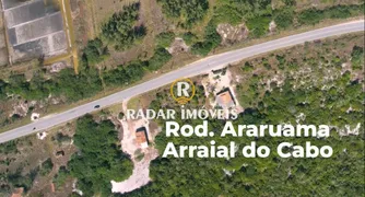 Terreno / Lote / Condomínio à venda, 750000m² no Centro (Praia Seca), Araruama - Foto 11
