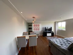 Apartamento com 1 Quarto à venda, 66m² no Jardim da Saude, São Paulo - Foto 4