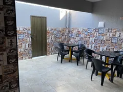 Kitnet com 1 Quarto para alugar, 32m² no Setor Sol Nascente, Goiânia - Foto 16