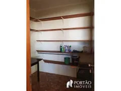 Casa com 3 Quartos para alugar, 285m² no Vila Aeroporto Bauru, Bauru - Foto 20