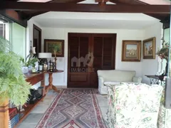 Casa com 3 Quartos à venda, 177m² no Retiro, Petrópolis - Foto 22