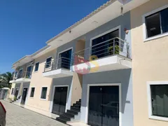 Apartamento com 2 Quartos à venda, 65m² no Baixo Mundai, Porto Seguro - Foto 1