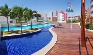 Apartamento com 3 Quartos à venda, 85m² no Centro, Fortaleza - Foto 6