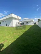 Casa de Condomínio com 4 Quartos à venda, 550m² no VILLAGE CASTELO, Itu - Foto 30