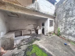 Loja / Salão / Ponto Comercial para alugar, 261m² no Benfica, Rio de Janeiro - Foto 10