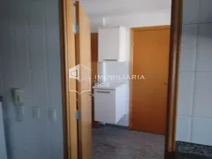 Apartamento com 2 Quartos à venda, 170m² no Vila Leopoldina, São Paulo - Foto 22