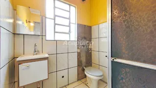 Casa com 2 Quartos à venda, 150m² no Jardim Bela Vista, Americana - Foto 15