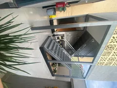 Kitnet com 1 Quarto para alugar, 32m² no Setor Sol Nascente, Goiânia - Foto 20