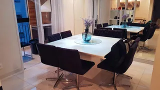 Apartamento com 2 Quartos à venda, 72m² no Panamby, São Paulo - Foto 2