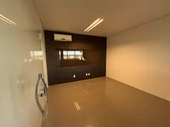 Conjunto Comercial / Sala para alugar, 60m² no Chácara das Pedras, Porto Alegre - Foto 8