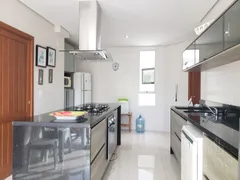 Casa de Condomínio com 4 Quartos à venda, 600m² no Jurerê Internacional, Florianópolis - Foto 8