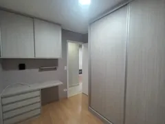 Apartamento com 3 Quartos à venda, 74m² no Vila Bertioga, São Paulo - Foto 9