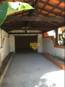 Casa com 4 Quartos para alugar, 300m² no Vila Progresso, Niterói - Foto 12