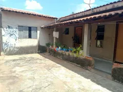 Casa com 2 Quartos à venda, 176m² no Vila Menuzzo, Sumaré - Foto 33