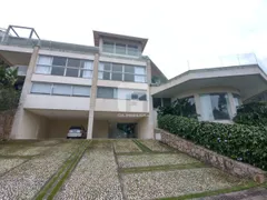Casa de Condomínio com 5 Quartos para alugar, 1228m² no Cacupé, Florianópolis - Foto 84