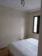 Apartamento com 2 Quartos à venda, 60m² no Vila Romero, São Paulo - Foto 9