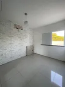 Casa de Condomínio com 3 Quartos à venda, 131m² no Planalto, Juazeiro do Norte - Foto 28