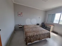 Apartamento com 3 Quartos à venda, 152m² no Vila Arens II, Jundiaí - Foto 4