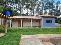 Casa com 3 Quartos à venda, 180m² no Dona Catarina, Mairinque - Foto 4