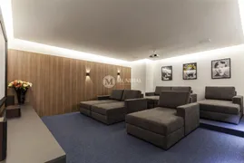 Apartamento com 3 Quartos à venda, 167m² no Centro, Balneário Camboriú - Foto 22