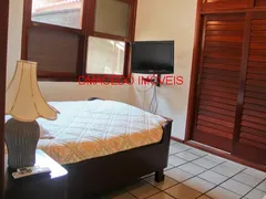 Casa de Condomínio com 5 Quartos à venda, 730m² no Praia Domingas Dias, Ubatuba - Foto 29