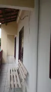 Casa com 3 Quartos à venda, 190m² no Laranjeiras, Uberlândia - Foto 8