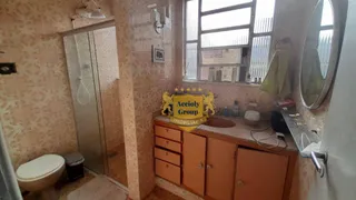 Casa com 5 Quartos à venda, 171m² no Icaraí, Niterói - Foto 19