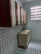 Apartamento com 2 Quartos à venda, 75m² no São Cristóvão, Rio de Janeiro - Foto 14