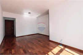 Apartamento com 3 Quartos à venda, 82m² no Pompeia, São Paulo - Foto 2