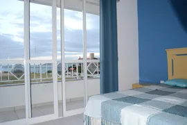 Hotel / Motel / Pousada com 14 Quartos à venda, 605m² no Praia de Cima, Palhoça - Foto 12