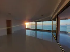 Apartamento com 3 Quartos para alugar, 199m² no Agronômica, Florianópolis - Foto 4