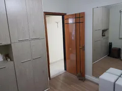 Apartamento com 2 Quartos à venda, 99m² no Centro, Mongaguá - Foto 9