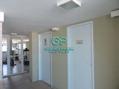 Apartamento com 3 Quartos para alugar, 148m² no Pitangueiras, Guarujá - Foto 5