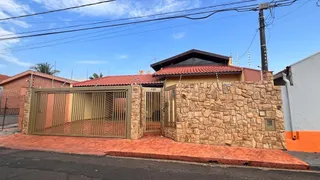 Casa com 3 Quartos à venda, 283m² no Centro, Araraquara - Foto 1