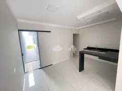 Casa com 2 Quartos à venda, 64m² no Taroba, Londrina - Foto 4
